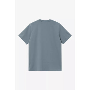 Carhartt WIP Chase T-Shirt