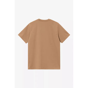Carhartt WIP Pocket T-Shirt