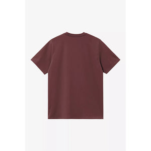 Carhartt WIP Pocket T-Shirt
