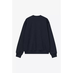 Carhartt WIP Sweatshirt