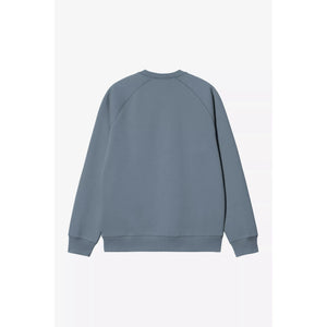 Carhartt WIP Chase Sweat