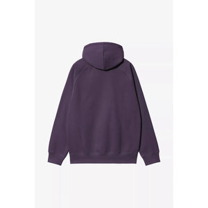 Carhartt WIP Hooded Chase Sweat