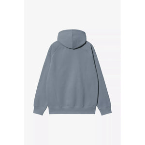 Carhartt WIP Hooded Chase Sweat