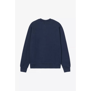 Carhartt WIP Script Embroidery Sweat