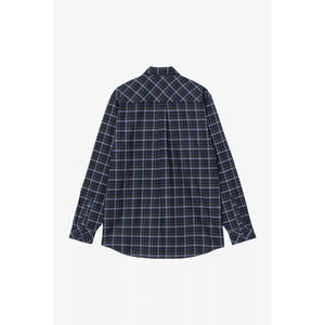 Carhartt WIP Widmark Shirt