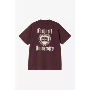 Carhartt WIP Schooling T-Shirt