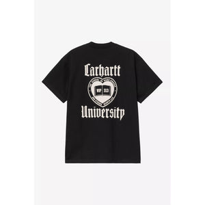 Carhartt WIP Schooling T-Shirt