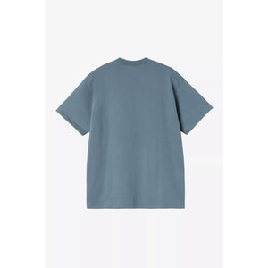 Carhartt WIP Beaker T-Shirt