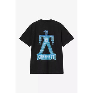 Carhartt WIP Electric Boogie T-Shirt