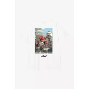 Carhartt WIP Wiptopia T-Shirt