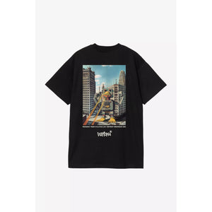 Carhartt WIP Wiptopia T-Shirt