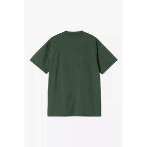 Carhartt WIP Unit T-Shirt