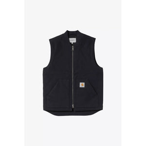 Carhartt WIP Classic Vest
