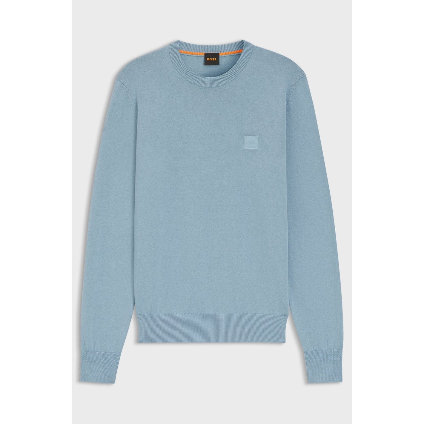 Hugo Boss Kanovano S Sweater