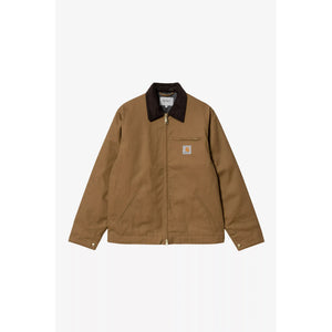 Carhartt WIP Detroit Jacket