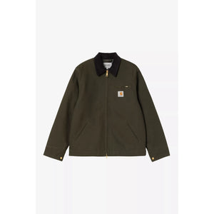 Carhartt WIP Detroit Jacket