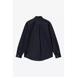 Carhartt WIP Madison Shirt