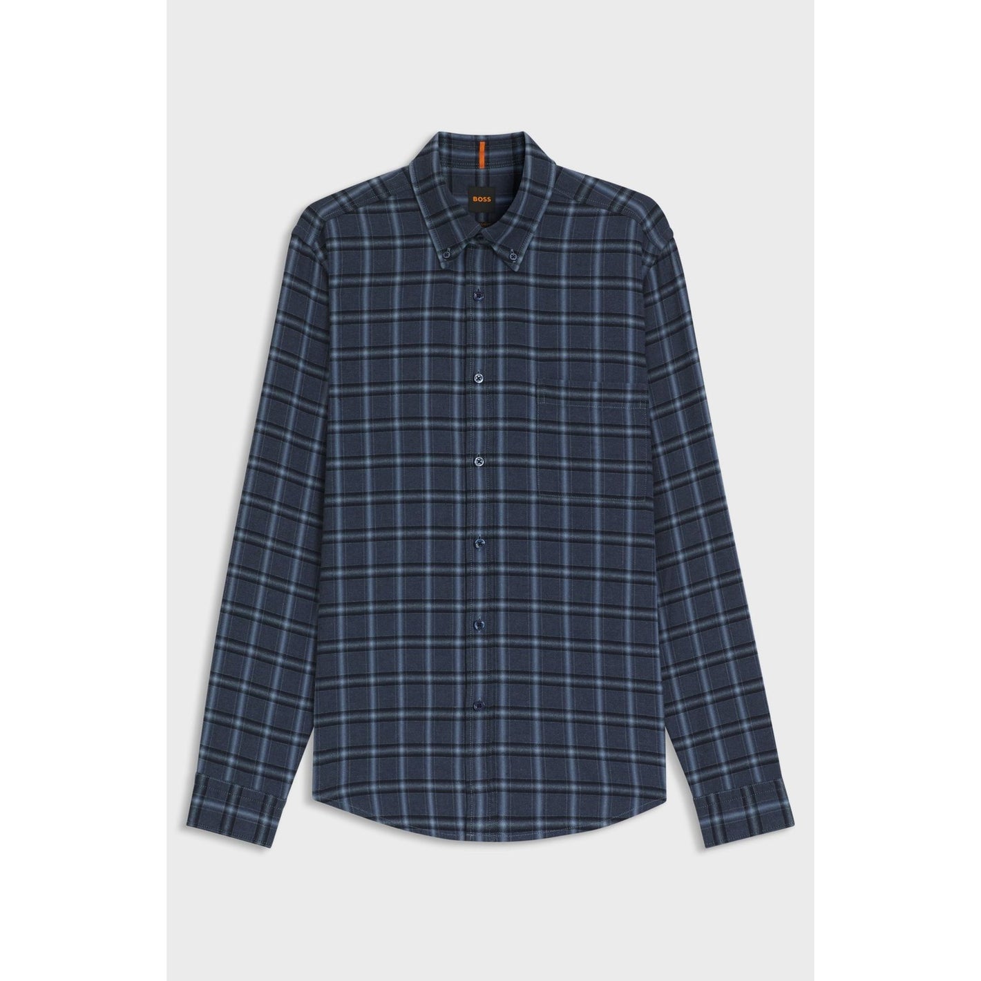 Hugo Boss Rickert M Shirt