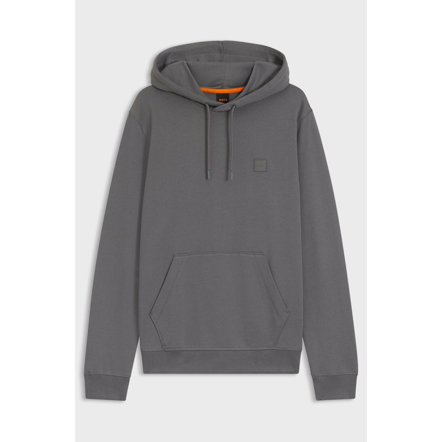 Hugo Boss Wetalk Sweatshirt
