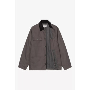 Carhartt WIP Michigan Coat