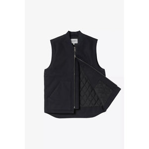 Carhartt WIP Classic Vest