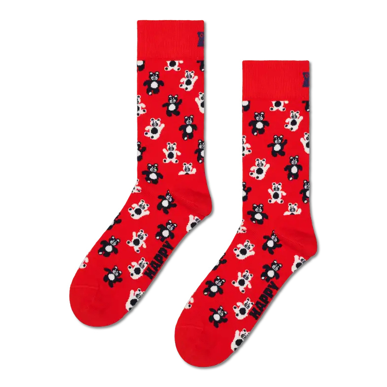 Happy Socks Novelty Socks