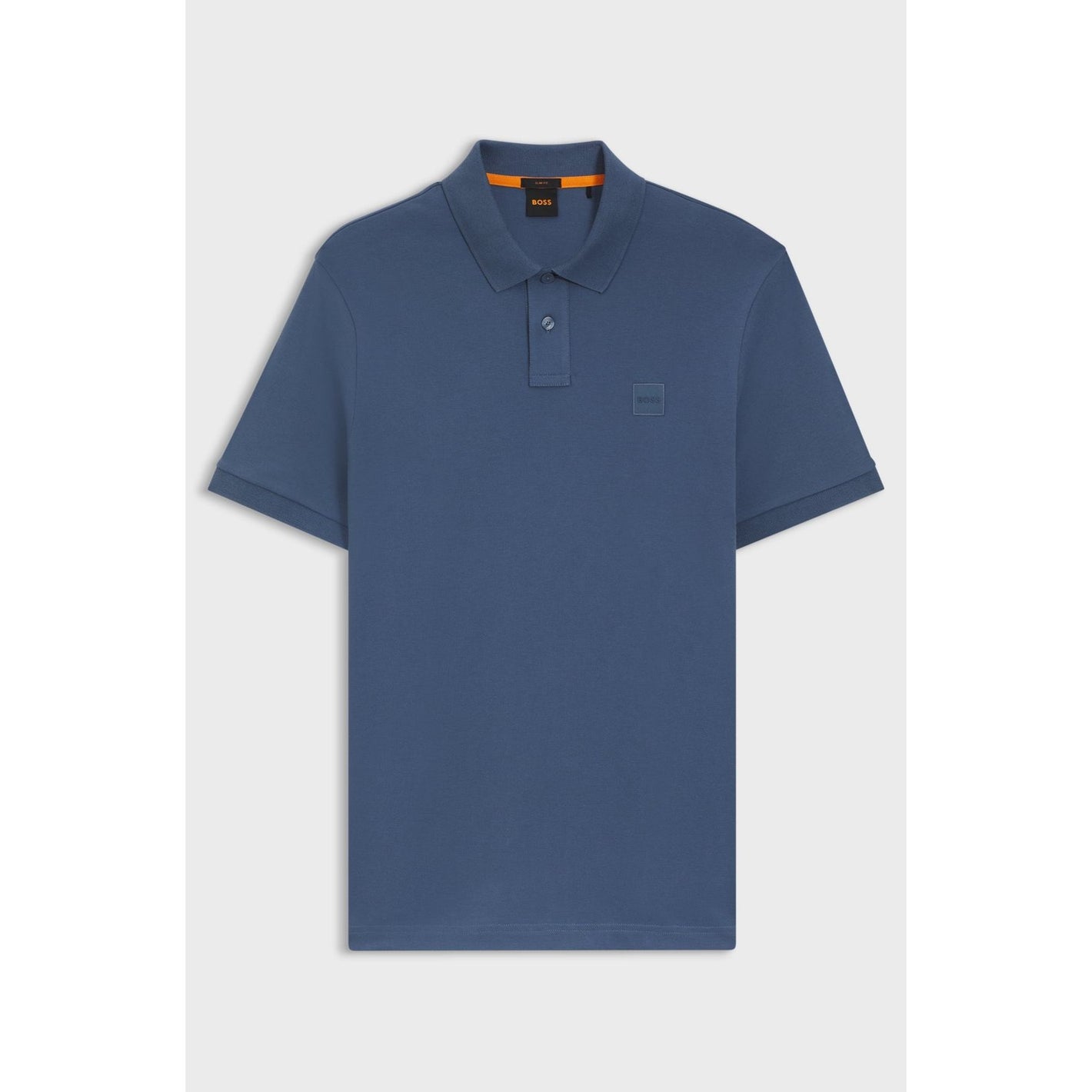 Hugo Boss Passenger Polo Shirt