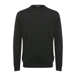 Matinique Margrate Merino Pullover - Curtis & Dunne