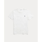 Ralph Lauren Crew T-Shirt - Curtis & Dunne