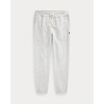 Ralph Lauren Double - Knit Joggers - Curtis & Dunne