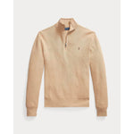 Ralph Lauren Half Zip Pullover - Curtis & Dunne