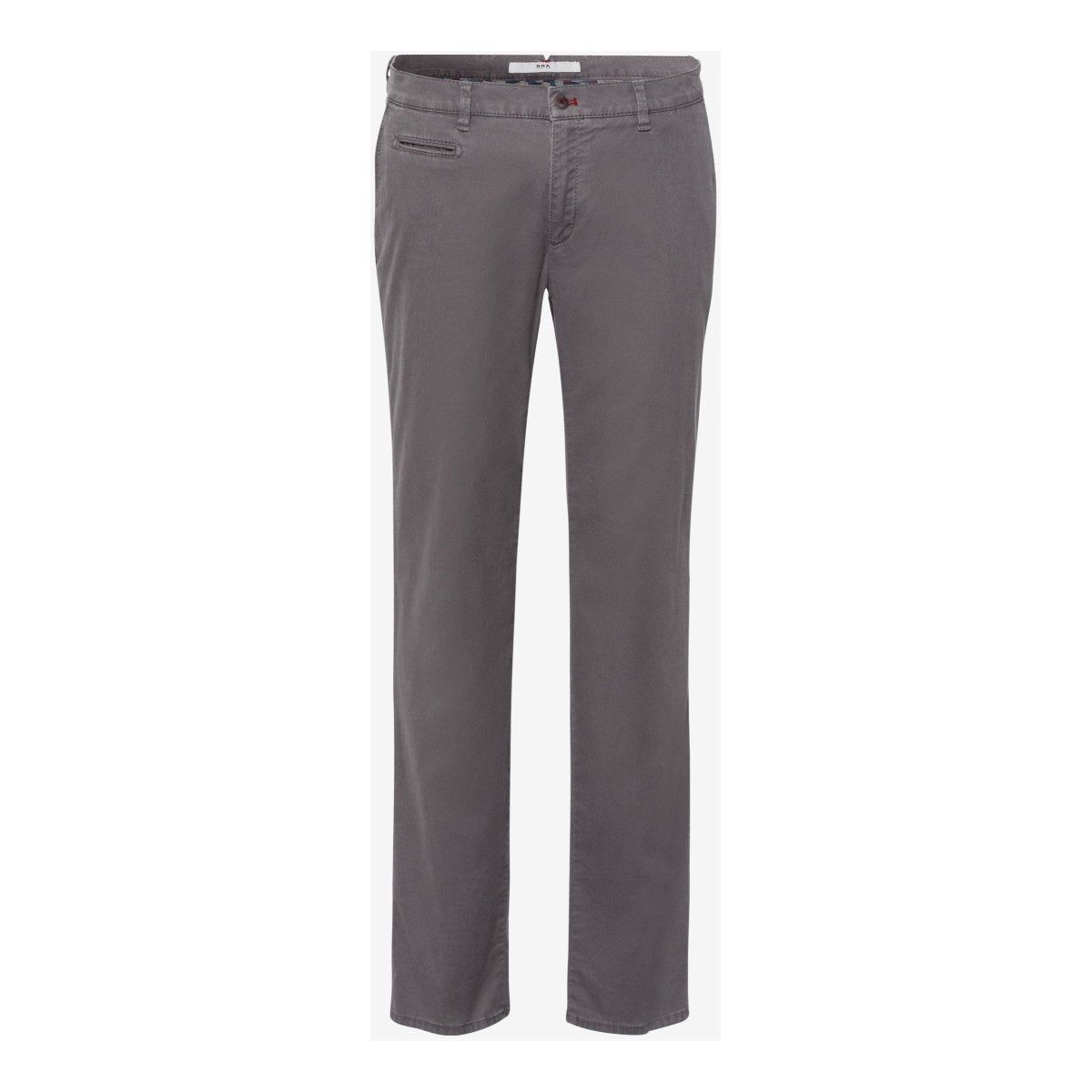 Brax Fabio Chino - Curtis & Dunne