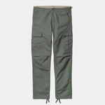 Carhartt Aviation Pant - Curtis & Dunne