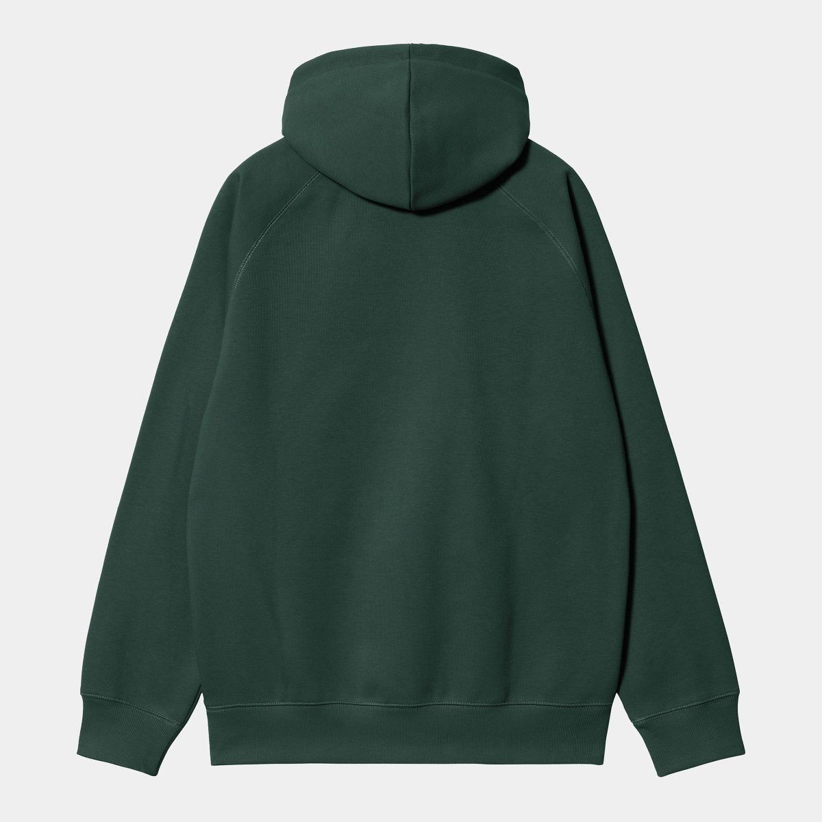 Carhartt Chase Hoodie - Curtis & Dunne