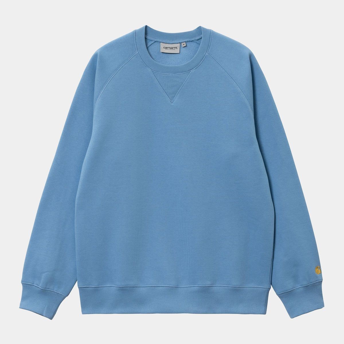 Carhartt Chase Sweat - Curtis & Dunne