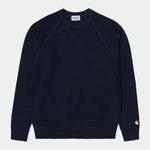 Carhartt Chase Sweat - Curtis & Dunne