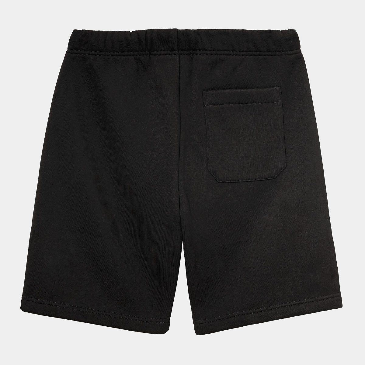 Carhartt Chase Sweat Short - Curtis & Dunne
