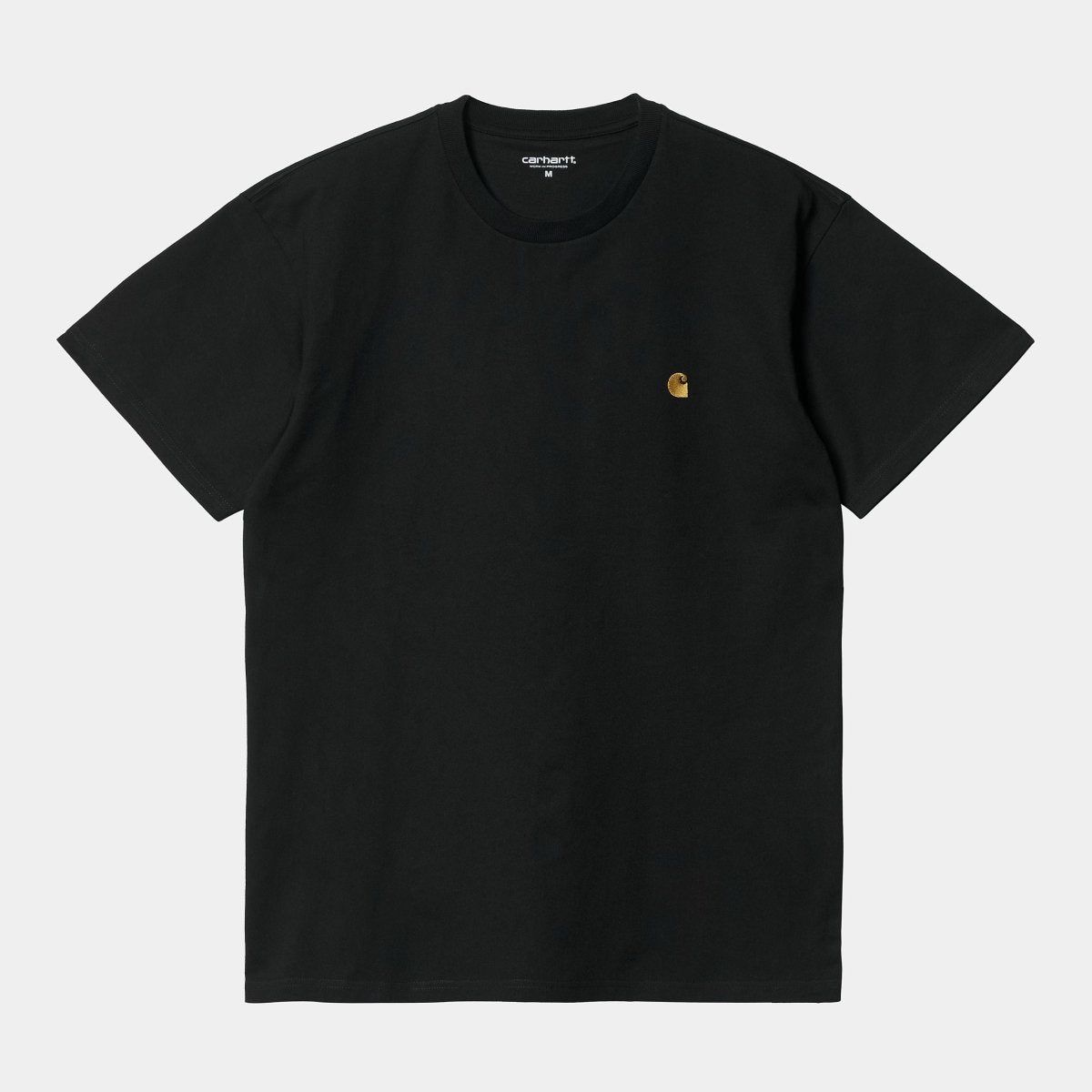 Carhartt Chase T-Shirt - Curtis & Dunne