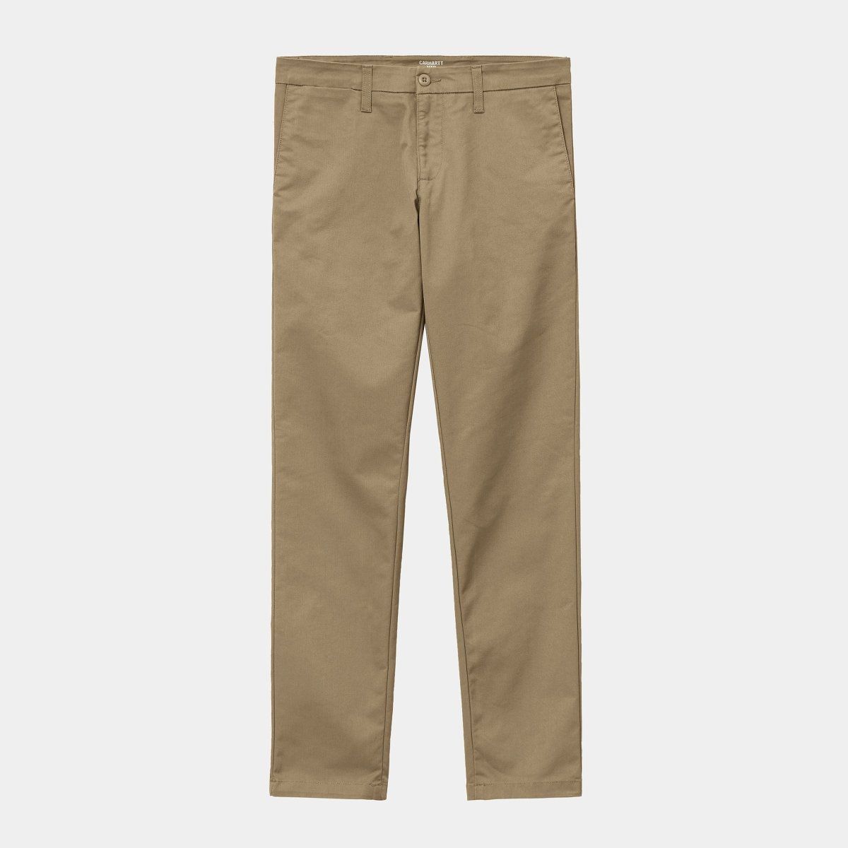 Carhartt Sid Pant Chino - Curtis & Dunne