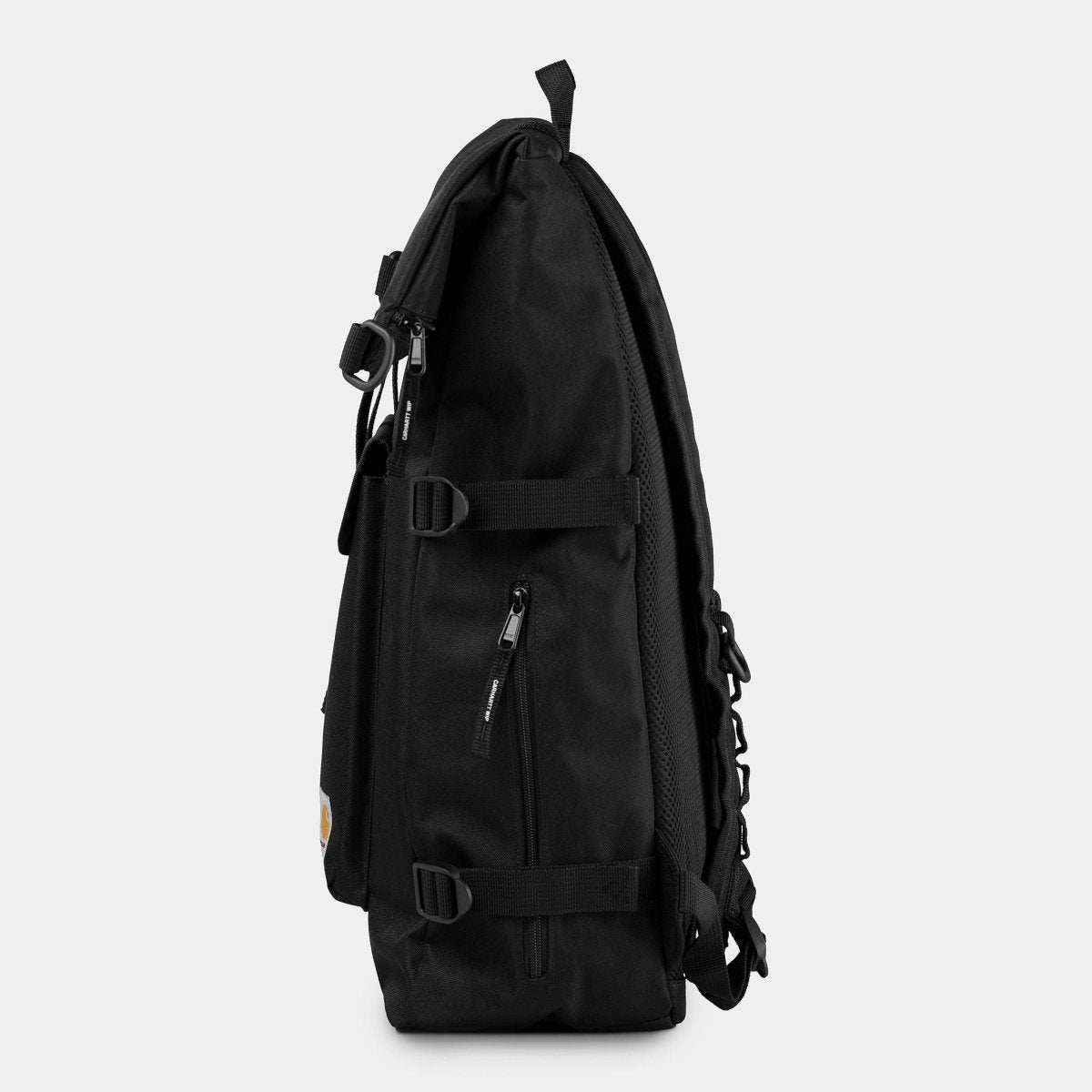 Carhartt WIP Philis Backpack - Curtis & Dunne