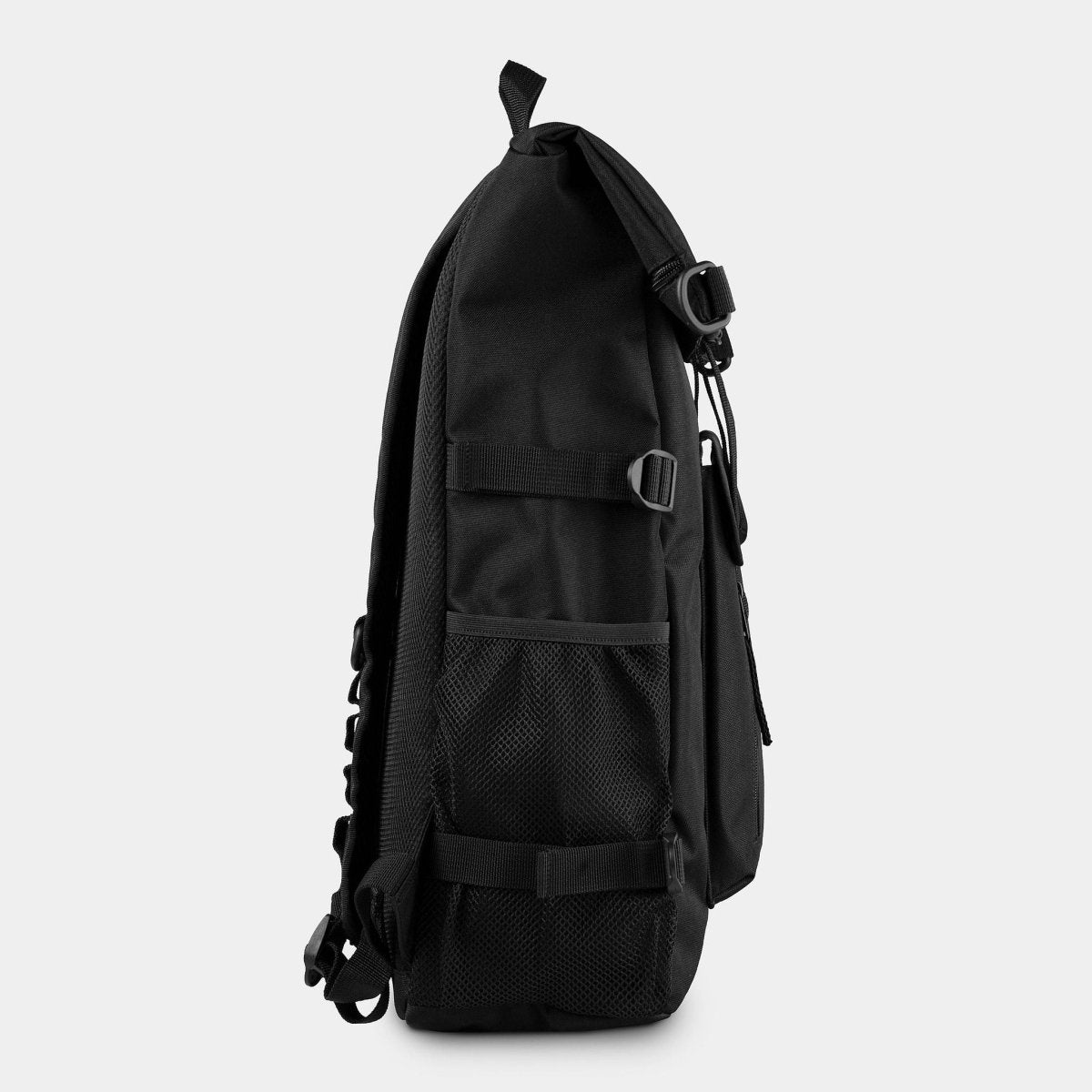 Carhartt WIP Philis Backpack - Curtis & Dunne