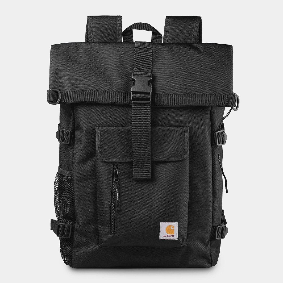 Carhartt WIP Philis Backpack - Curtis & Dunne