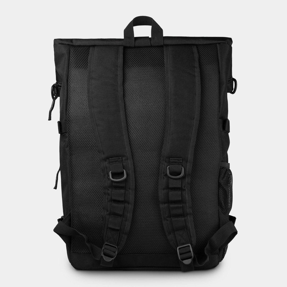 Carhartt WIP Philis Backpack - Curtis & Dunne