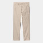 Carhartt WIP Sid Pant - Curtis & Dunne