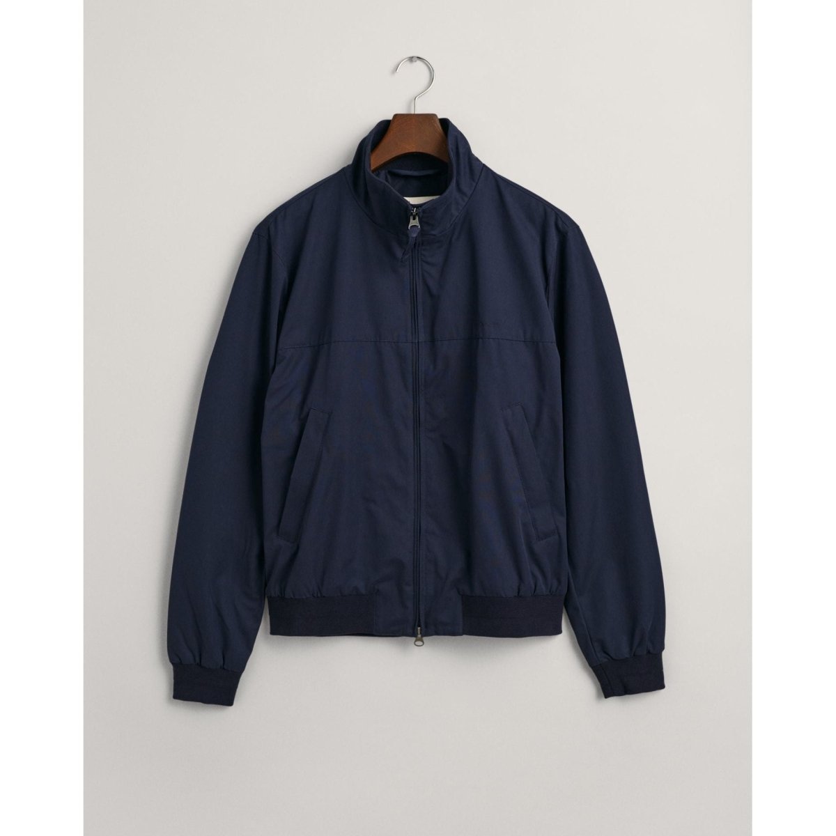 Gant Light Hampshire Jacket Curtis Dunne