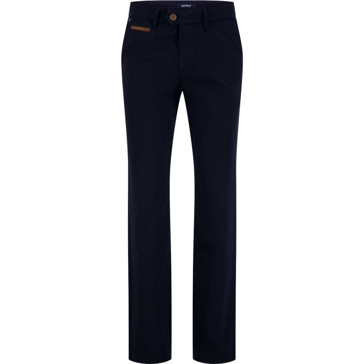 Gardeur Benny Chino Curtis Dunne - Main Image