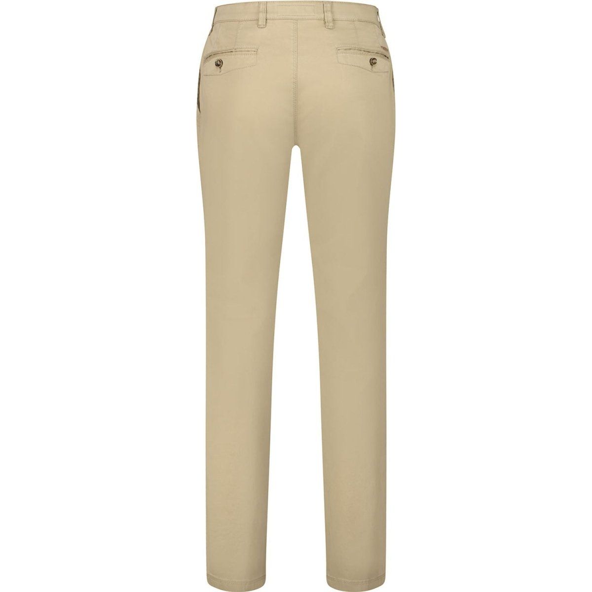 Gardeur Seven Chino - Curtis & Dunne