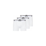 Hugo Boss 3 Pack Boxer Briefs - Curtis & Dunne