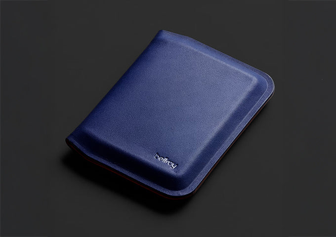 Bellroy