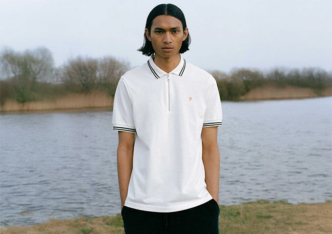 FARAH